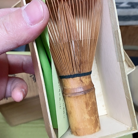 紫砂哈哈哈哈哈哈哈哈哈哈