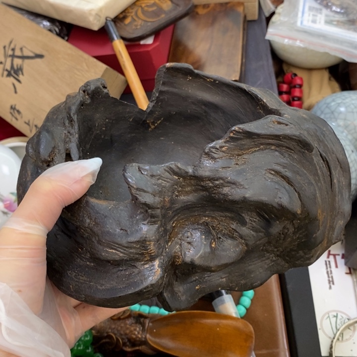 瓷片哦哦哦哦哦哦哦哦哦哦