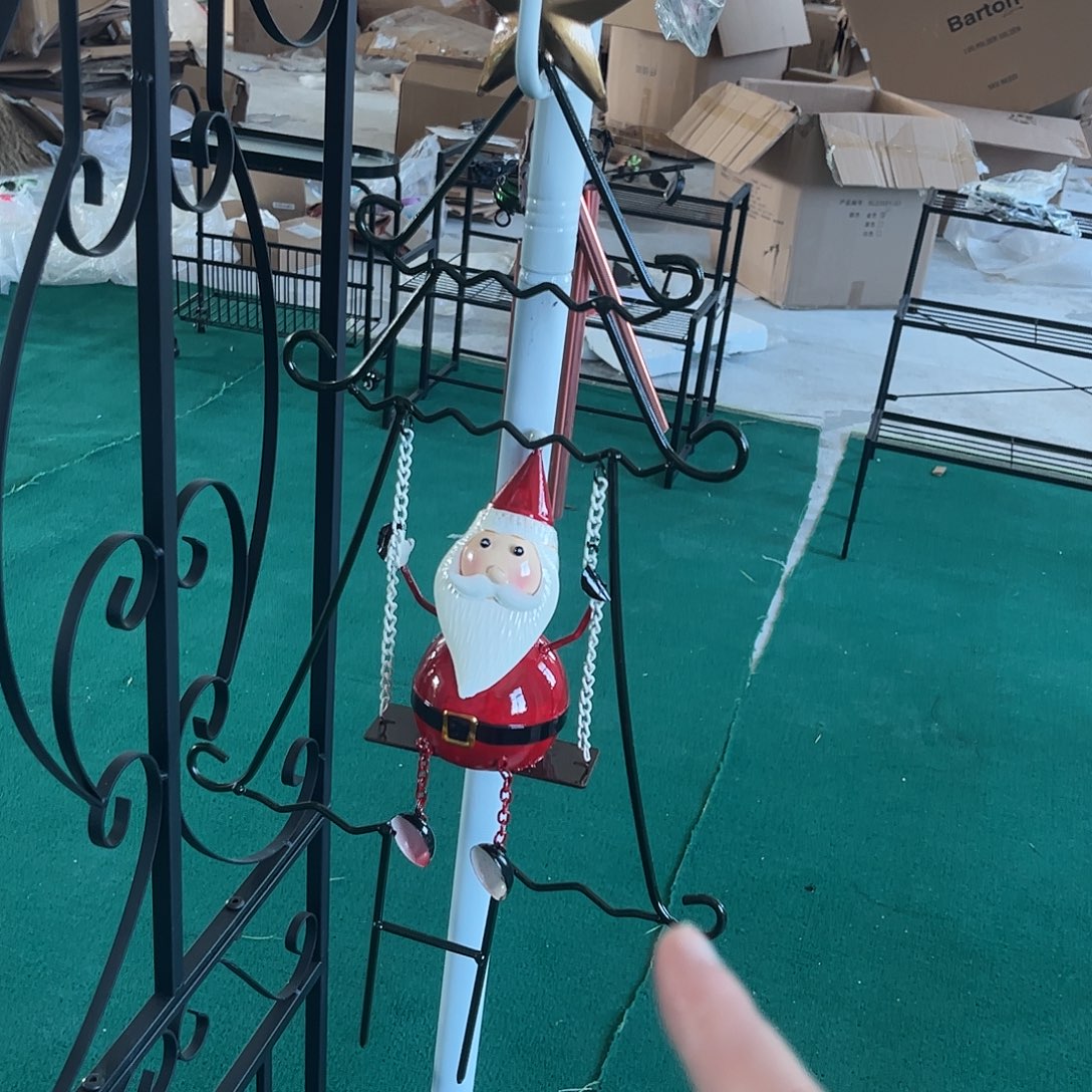 孤品特价炸炸炸炸炸炸