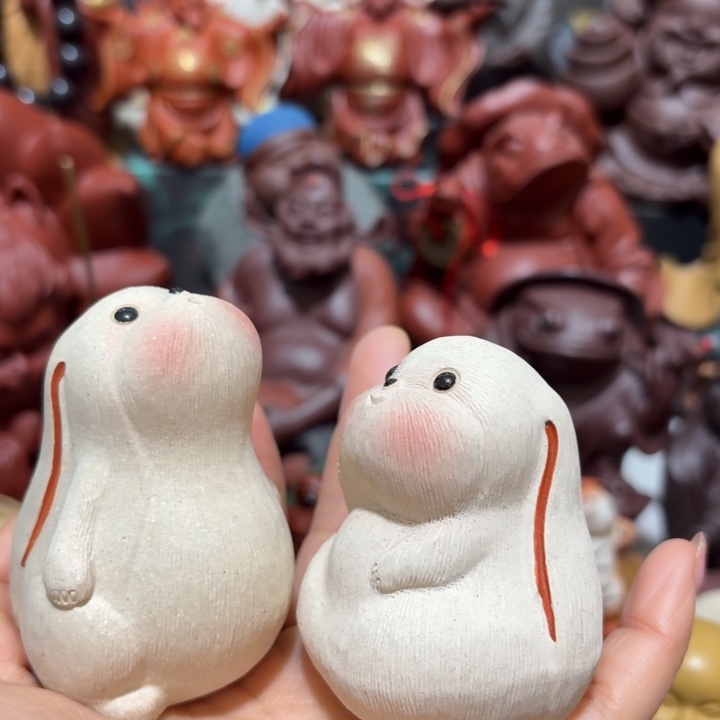 紫砂茶宠朕哈哈哈哈哈哈哈哈哈