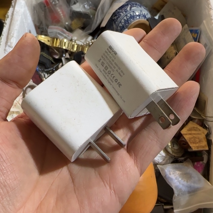 张***宝成果哈哈就哈哈哈哈哈哈就