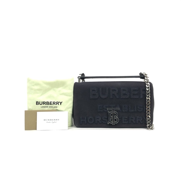 95新/包包/博柏利/250225EL0018