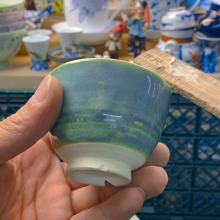 大***愚感谢您一直以来关心