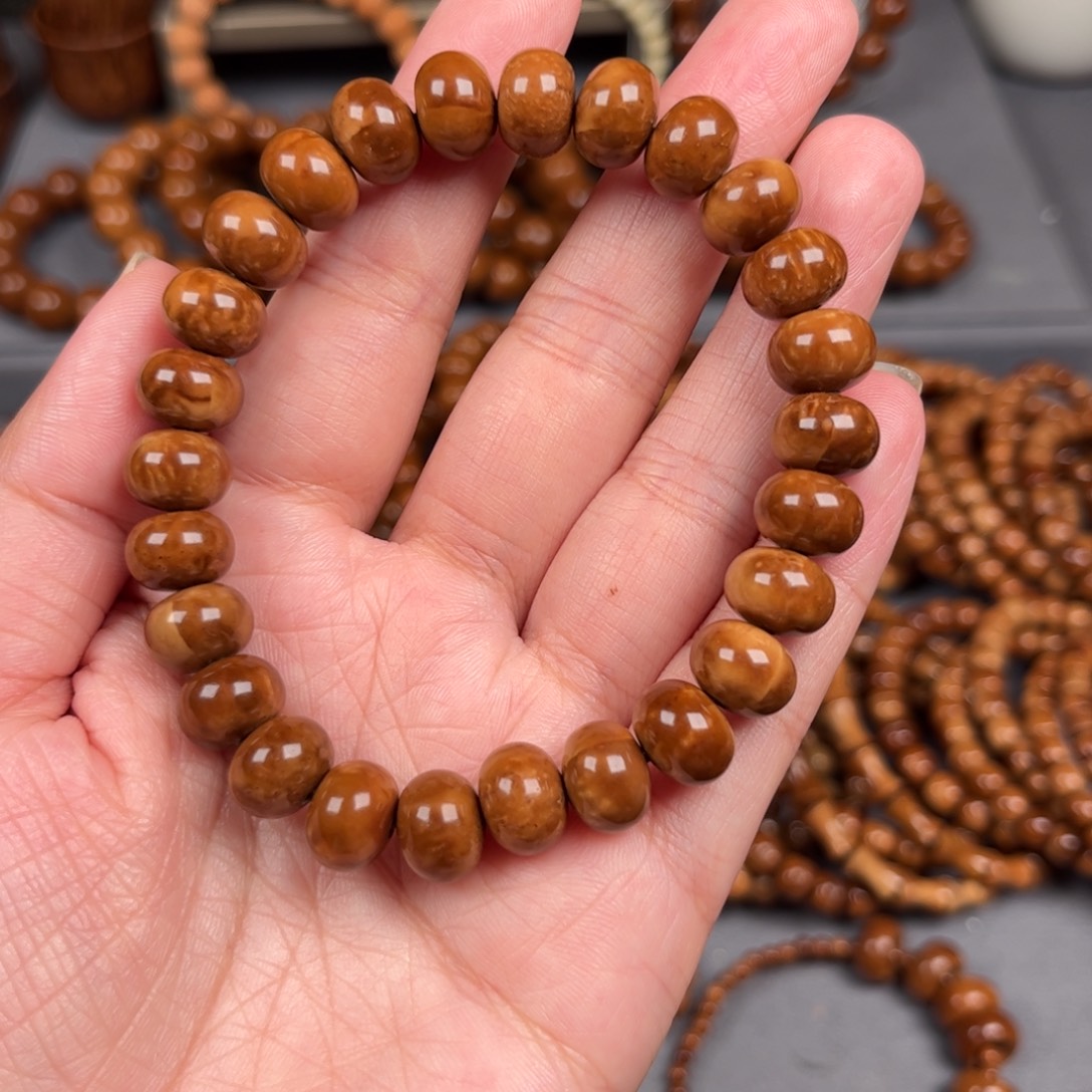 迩***4果皮8*11库克算盘珠单圈