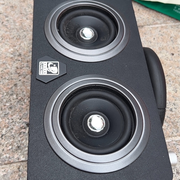 无***为老物件老物件老物件