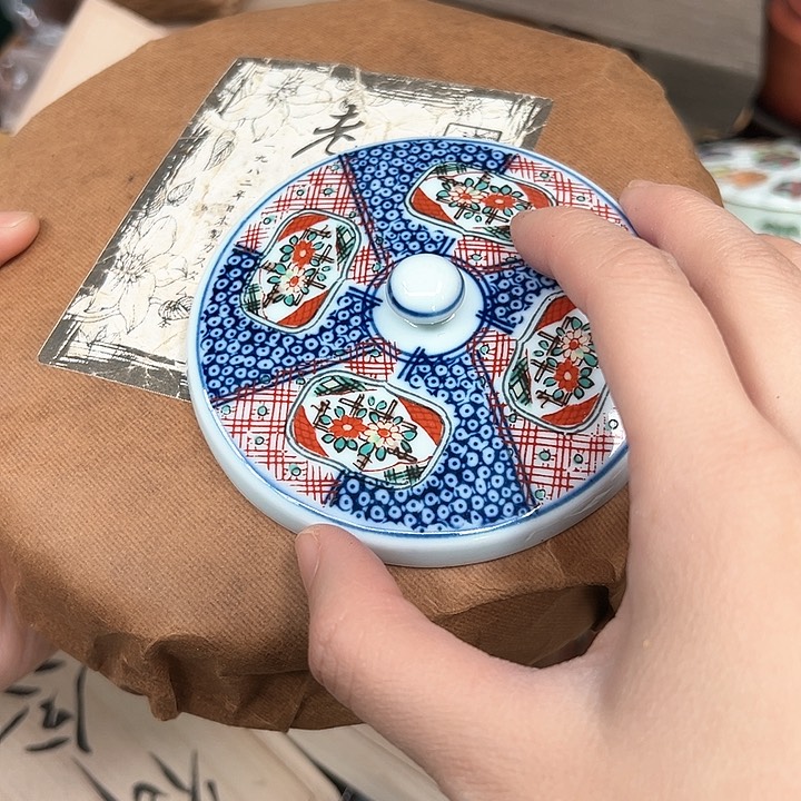 工艺品陶瓷类 多样性发一个