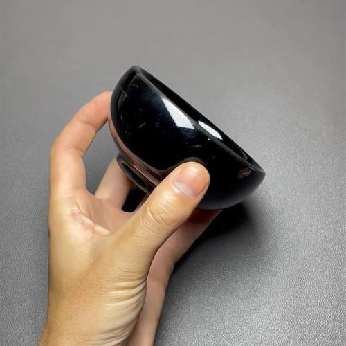 【闪购商品】茶盏-10069..........