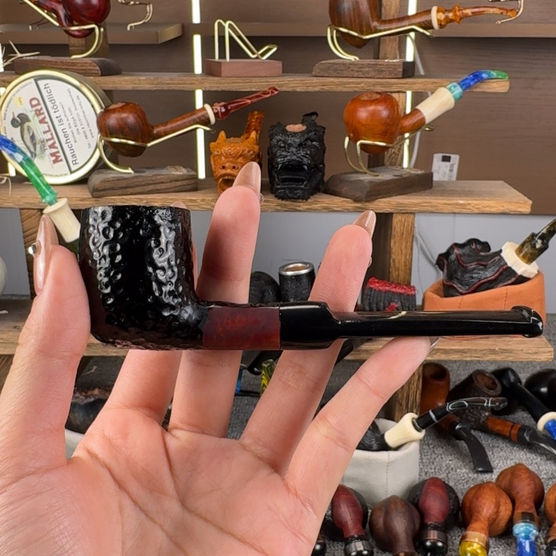 意大利进口石楠木