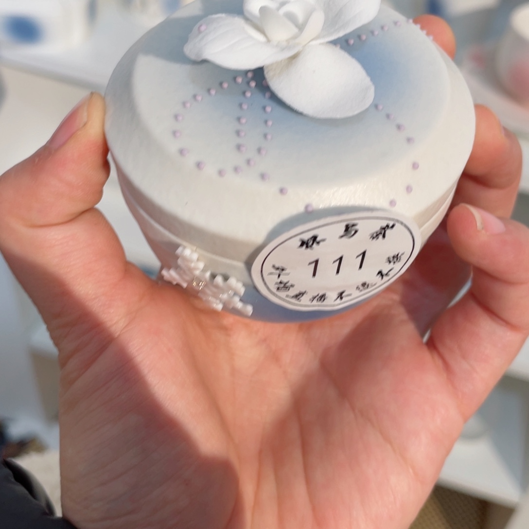 壶c***?福福福福福福福福福福福福福