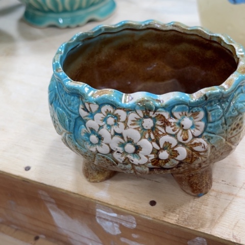 陶瓷年末清仓大甩卖都是福利