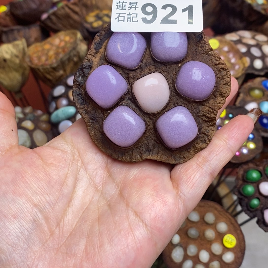 核桃木/黑胡桃（胡桃木）周*牛921