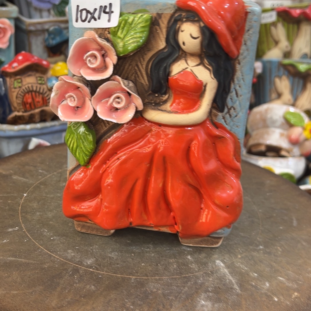 凑满15包邮发货发货