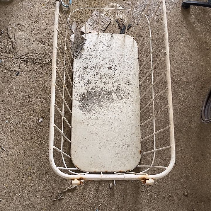 户外运动场和体育设施的建设