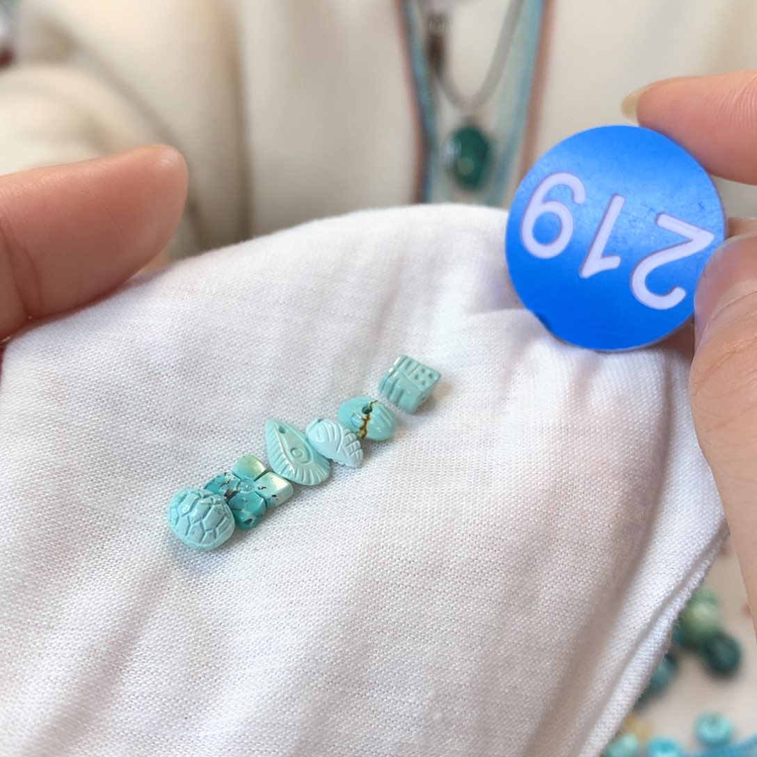 南红玛瑙珠宝奇石未镶嵌