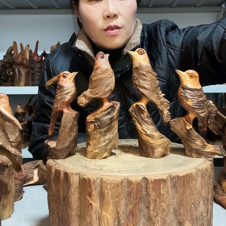 望***斗香榧木88888888888888888