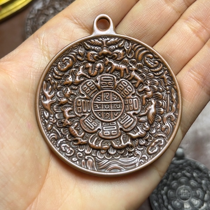 手工艺品琉璃奥**赢喜欢的朋友