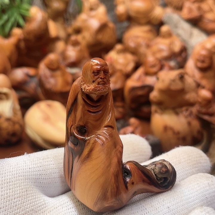 柏木（崖柏）喔*喔Hjjkkjhghji