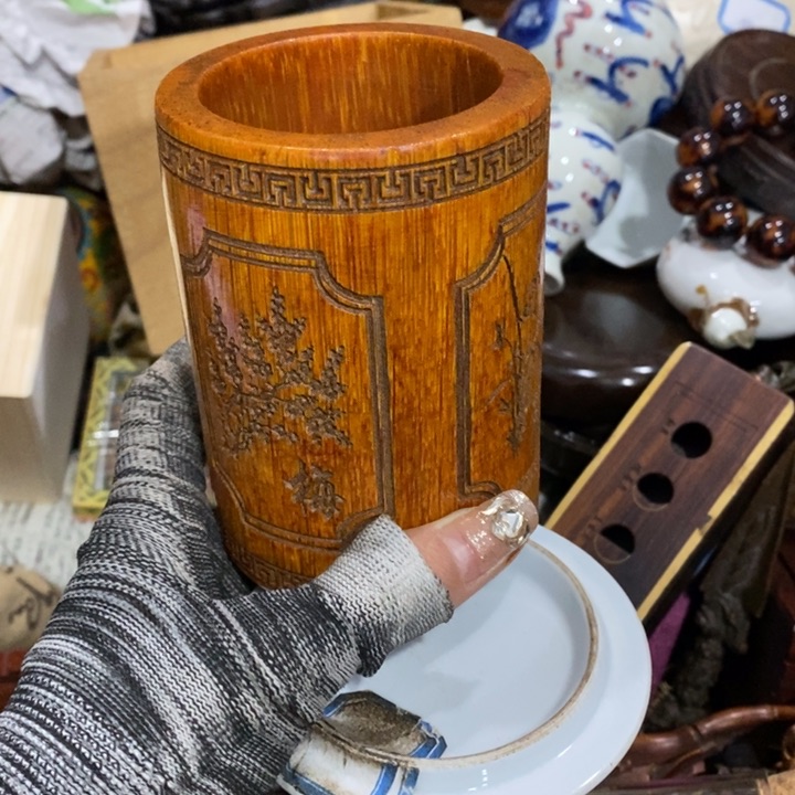 陶瓷艺术陶瓷艺术