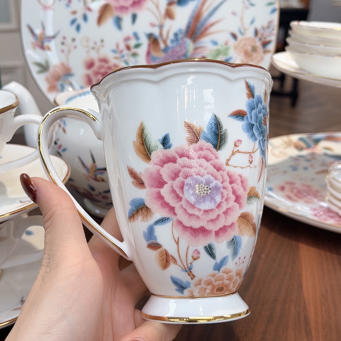 骨瓷//////////////