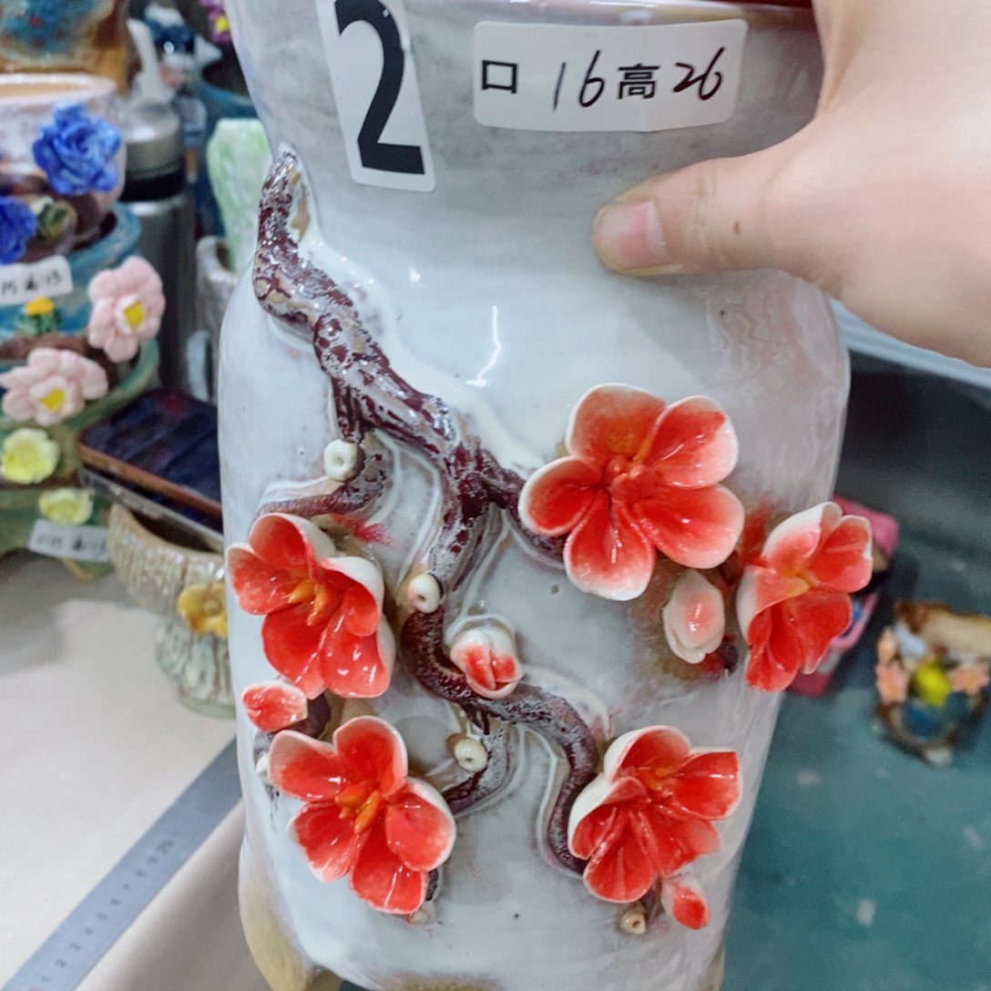 红陶福利福利福利