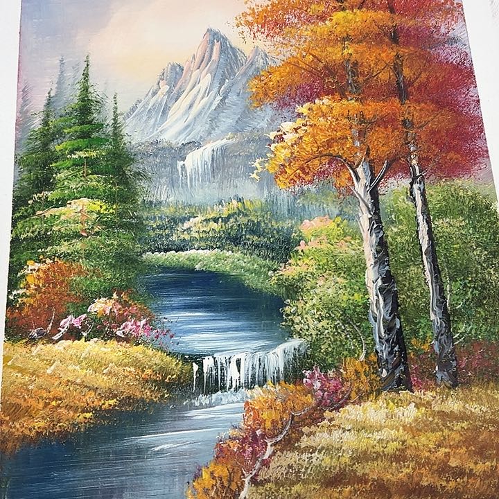 油画z p z p z p z p z p z p z s