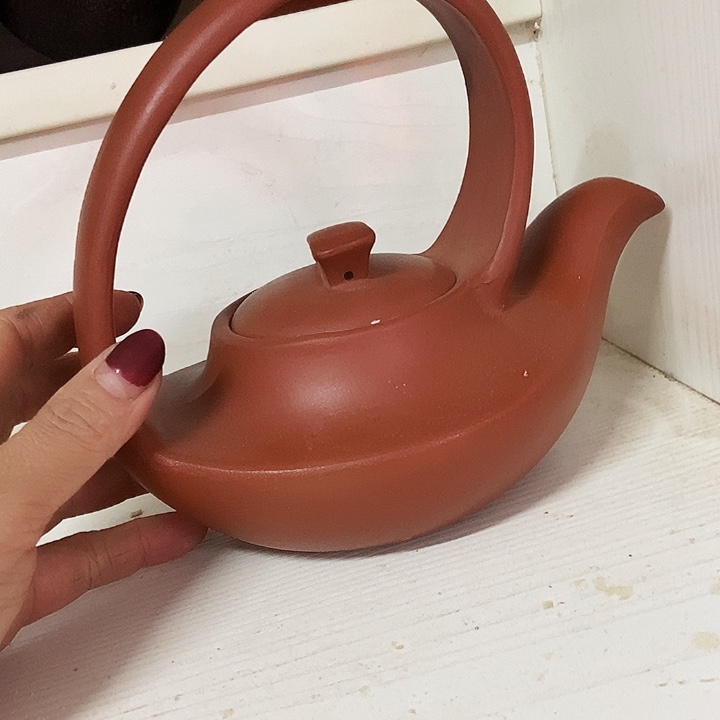 全手工制作宜兴紫砂工艺紫砂茶壶