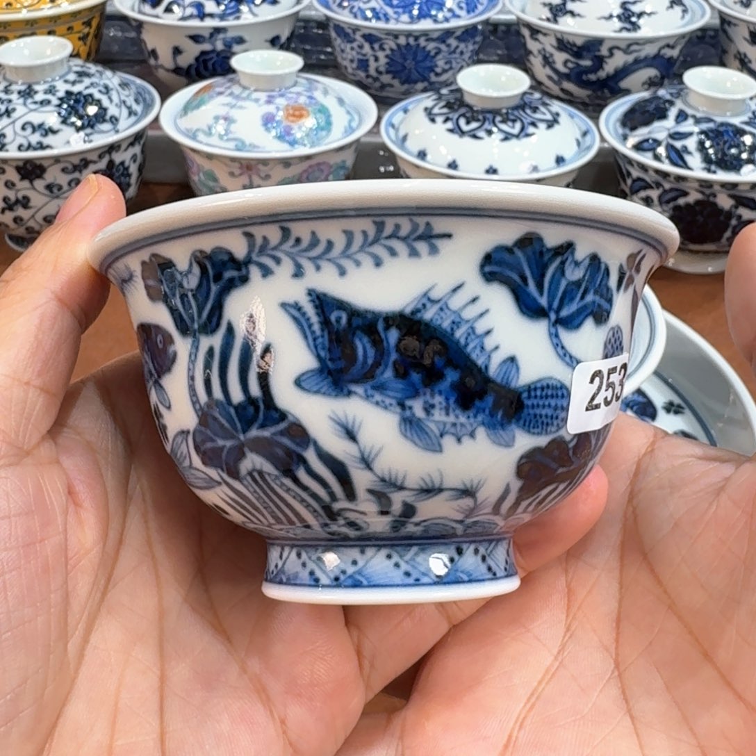 ……………………………………………………………………