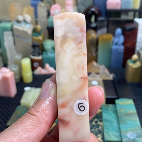 巴林石尺寸1.9.1.9.8.0