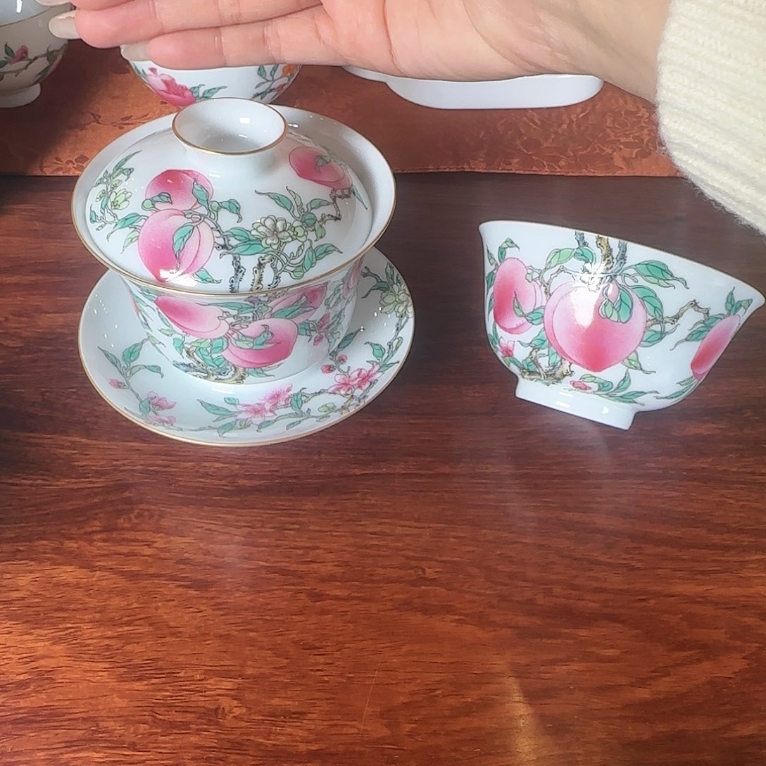 瓷片陶瓷陶瓷陶瓷陶瓷