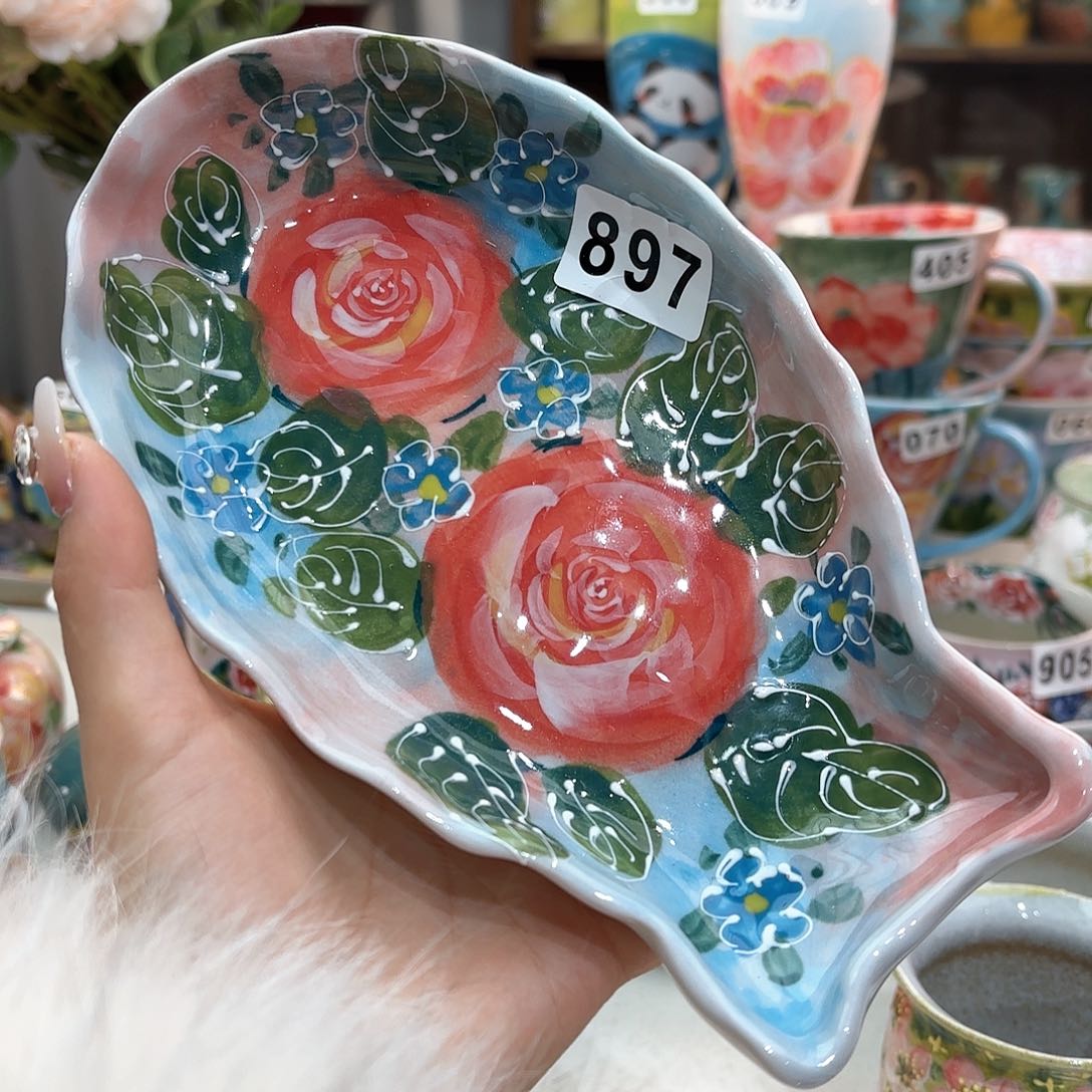 瓷片ggghhhhhhhhhjjkm