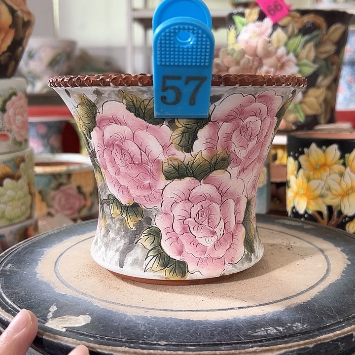 满38包邮哦 不满足不发哈