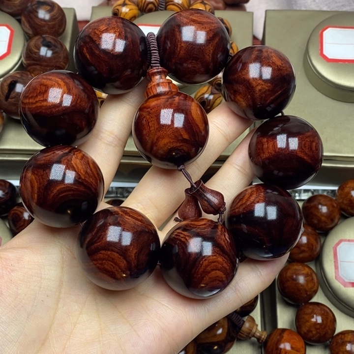 黄花梨/降香黄檀用****53.0