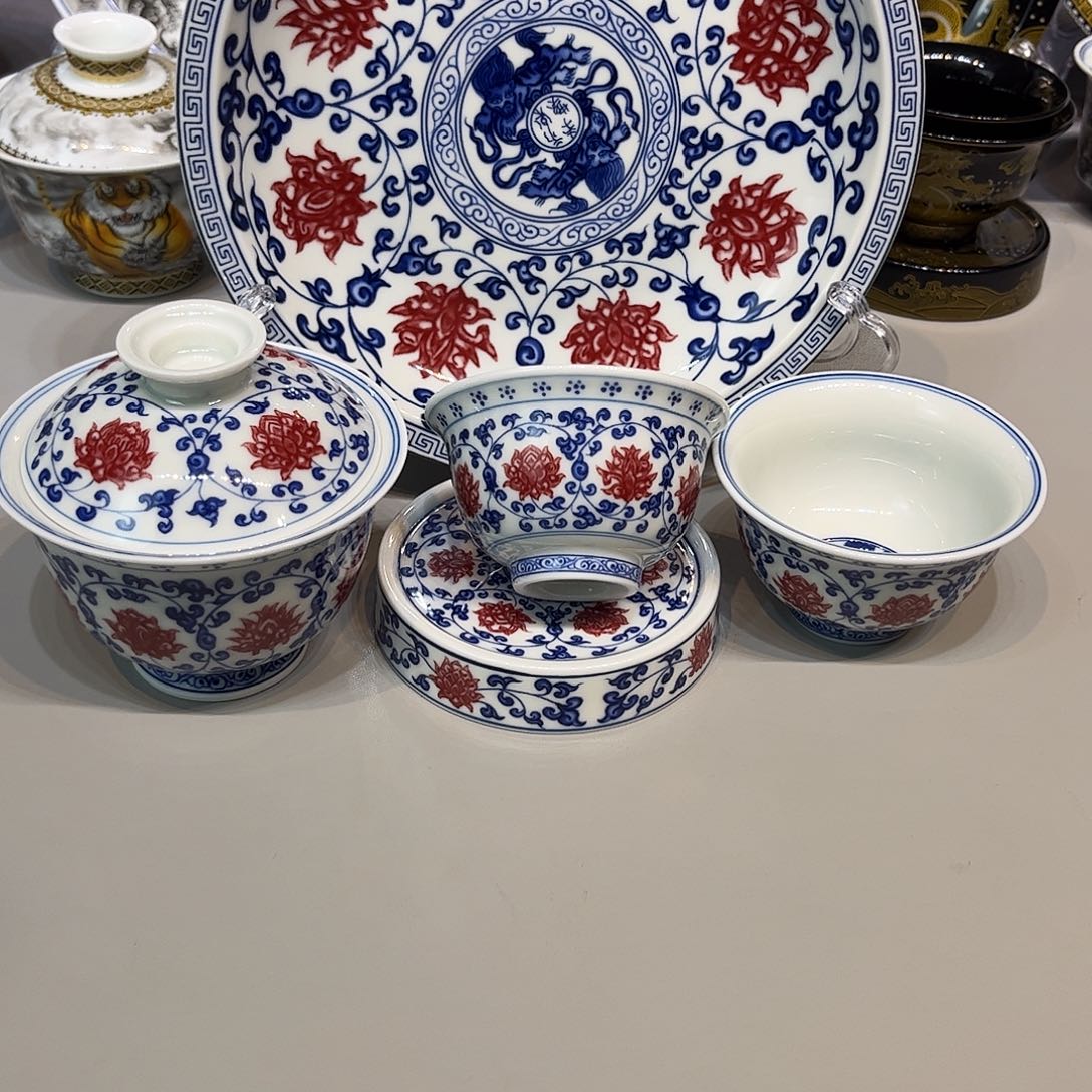 景德镇市人民政府