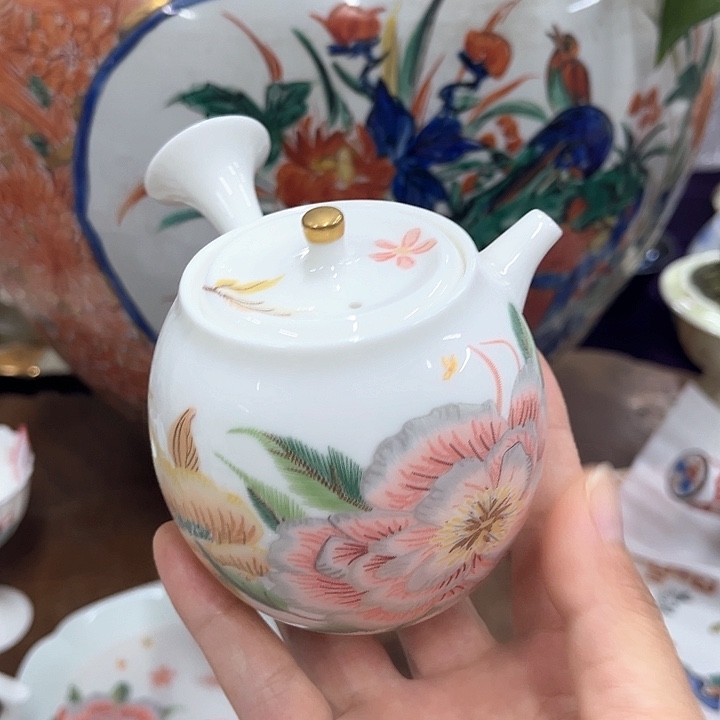 瓷片000000000000000000