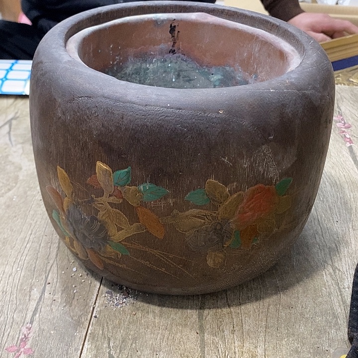 木哈哈哈哈哈哈哈