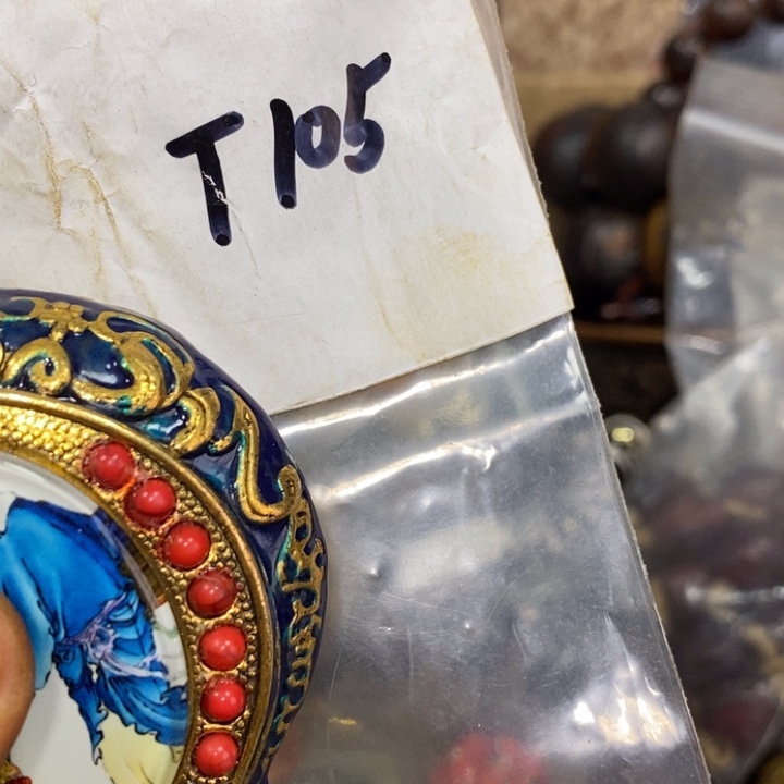 M***u怡铄直播间家居饰品专属链接