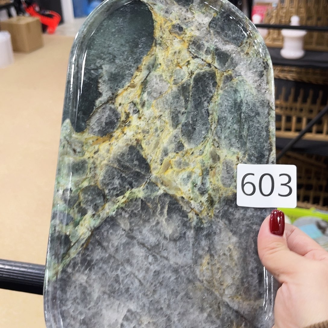 603祖母绿大赛道30×15