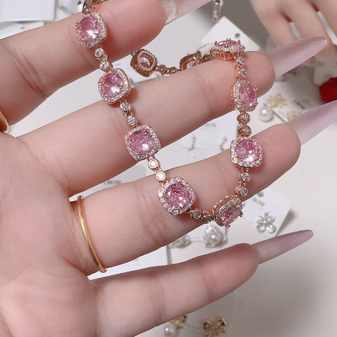 用***1锆石铜合金925银M