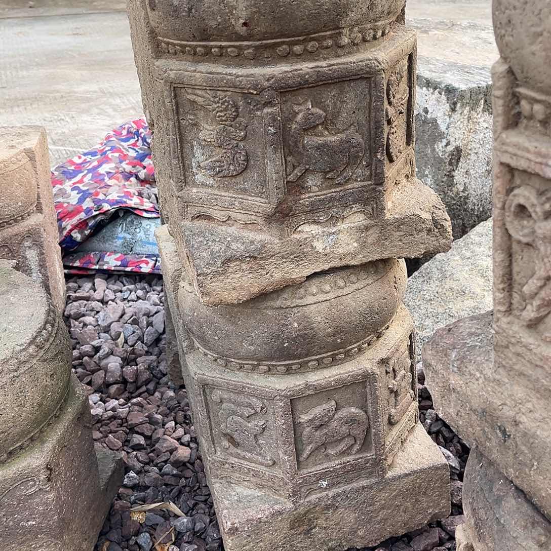 橄榄核手串/手链包邮了