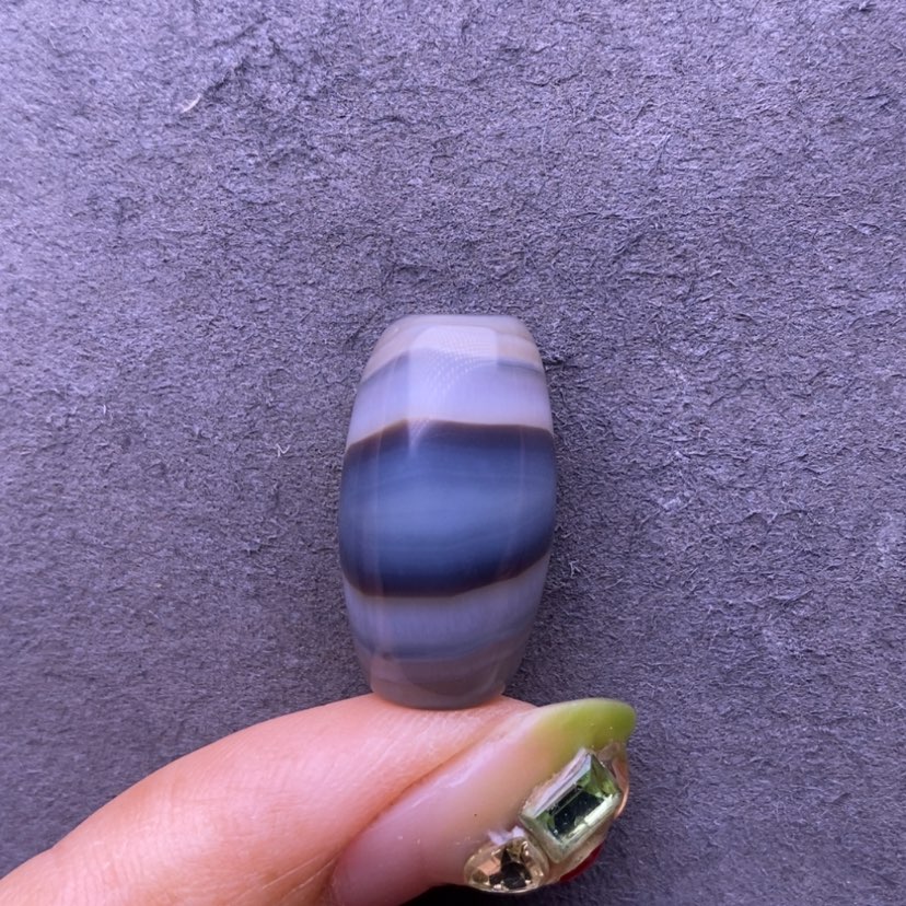 【闪购商品】未镶嵌玛瑙/玉髓珠宝奇石