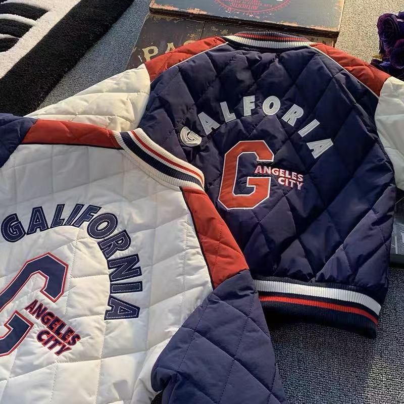 3号套装儿童冬季新款2025男女童加绒加厚卫衣卫裤套装