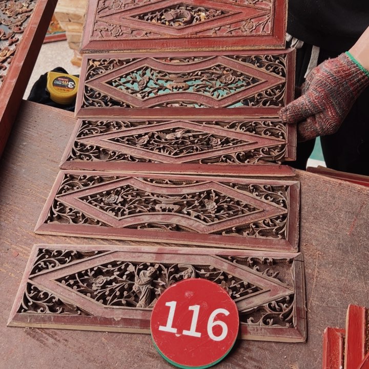 紫砂都刚刚好哥哥发个货大*