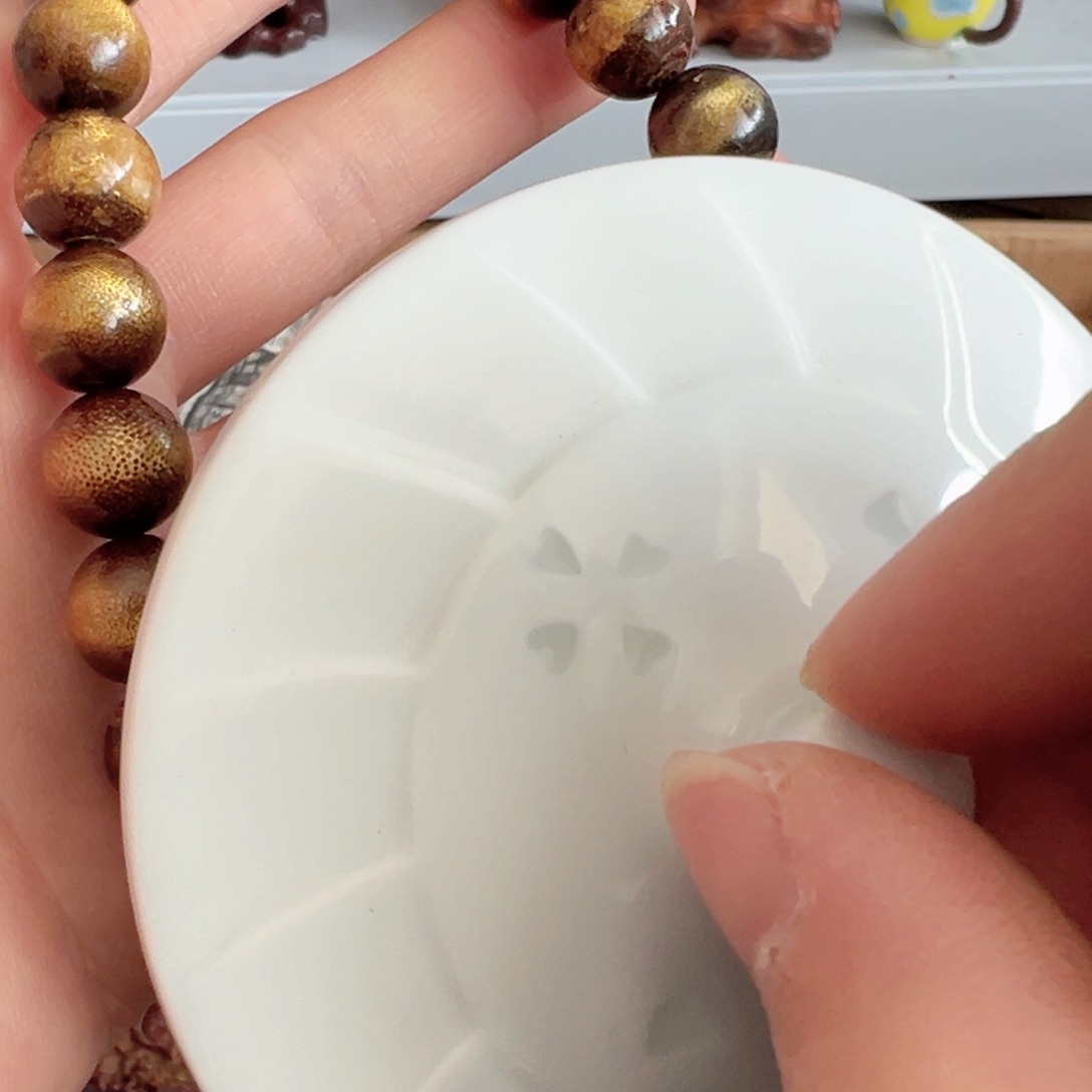 放漏场，全部都漏