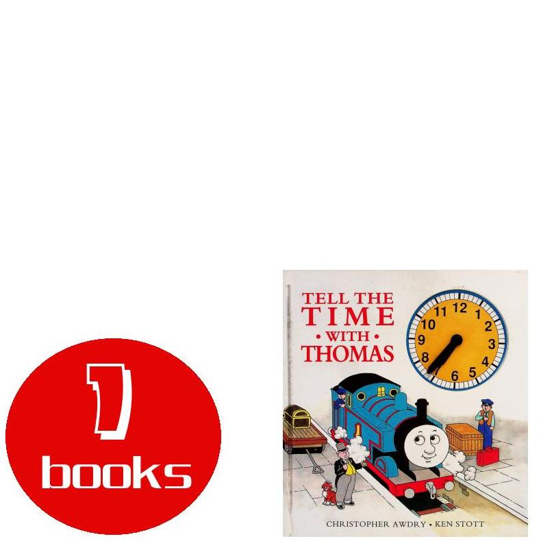 英文原版绘本1本940527084