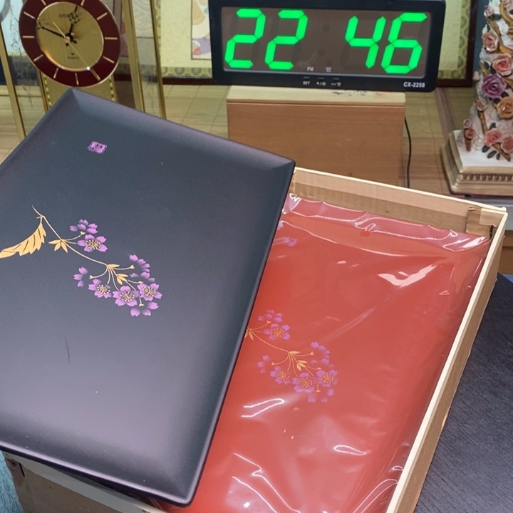 摆件精品精品精品
