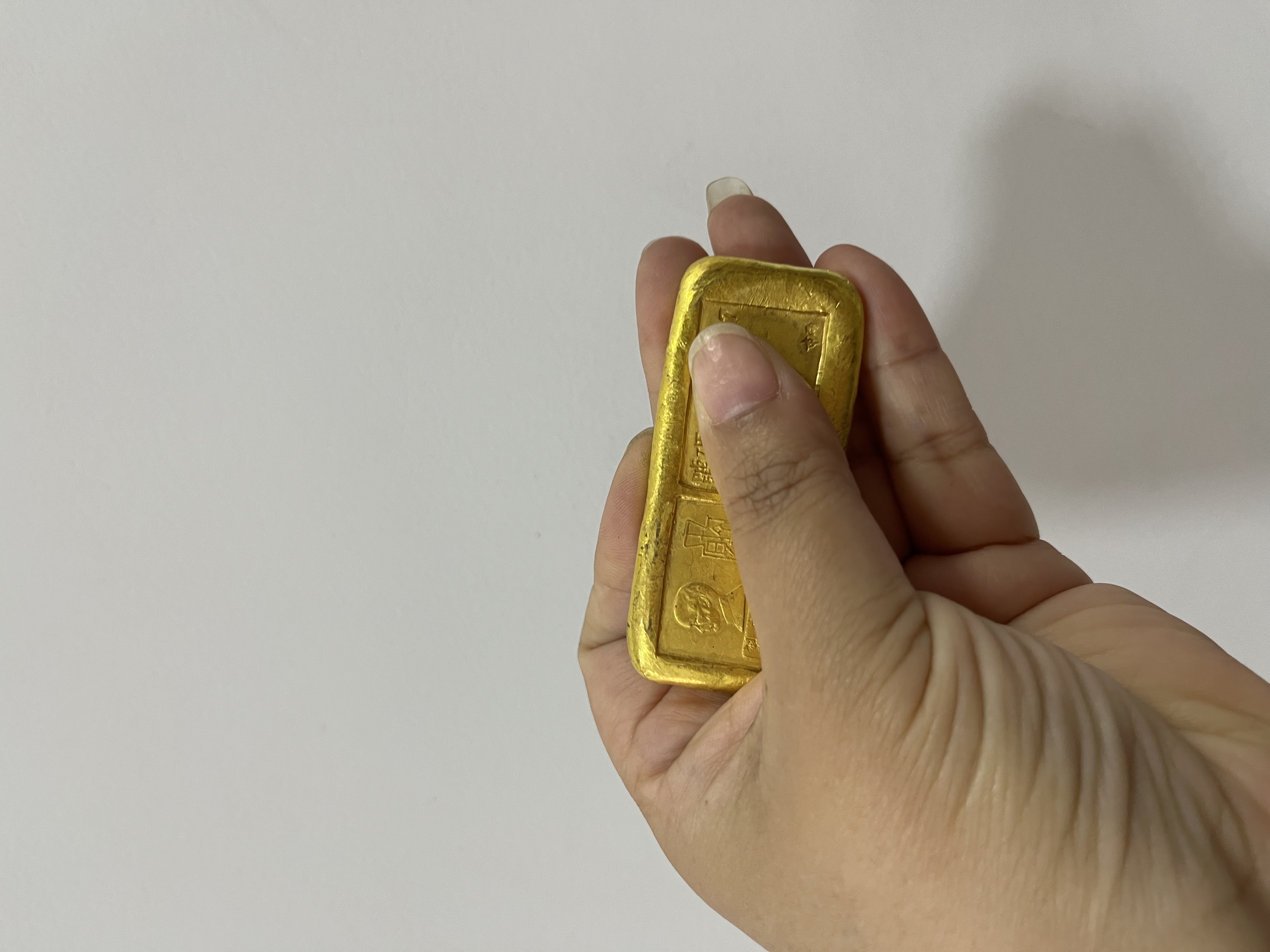 1个家居饰品摆件 精美摆件 现代仿古复古工艺摆件29