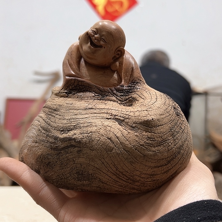 柏木哈*我们都是好孩子啊哈