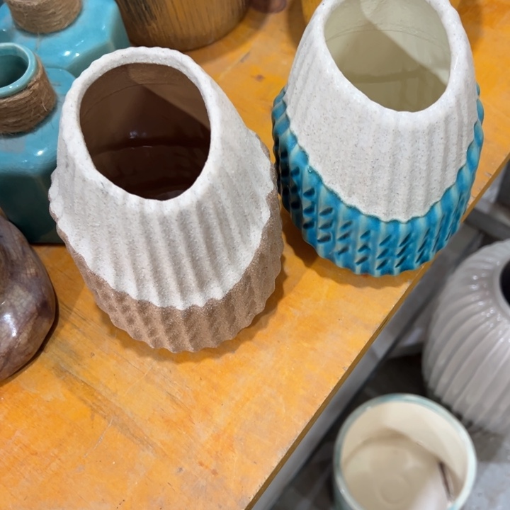 微瑕捡漏捡漏微瑕捡漏