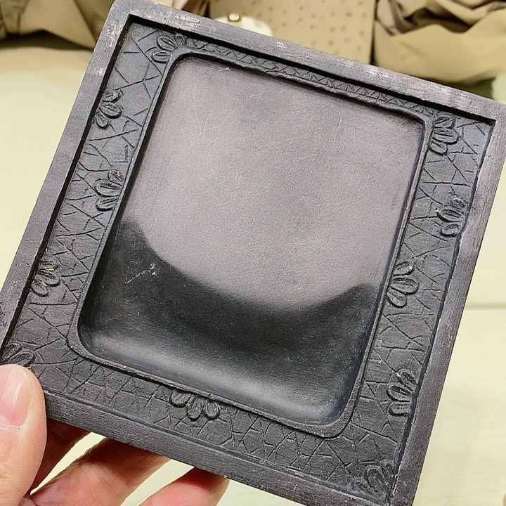 茶具杂货紫砂瓷片