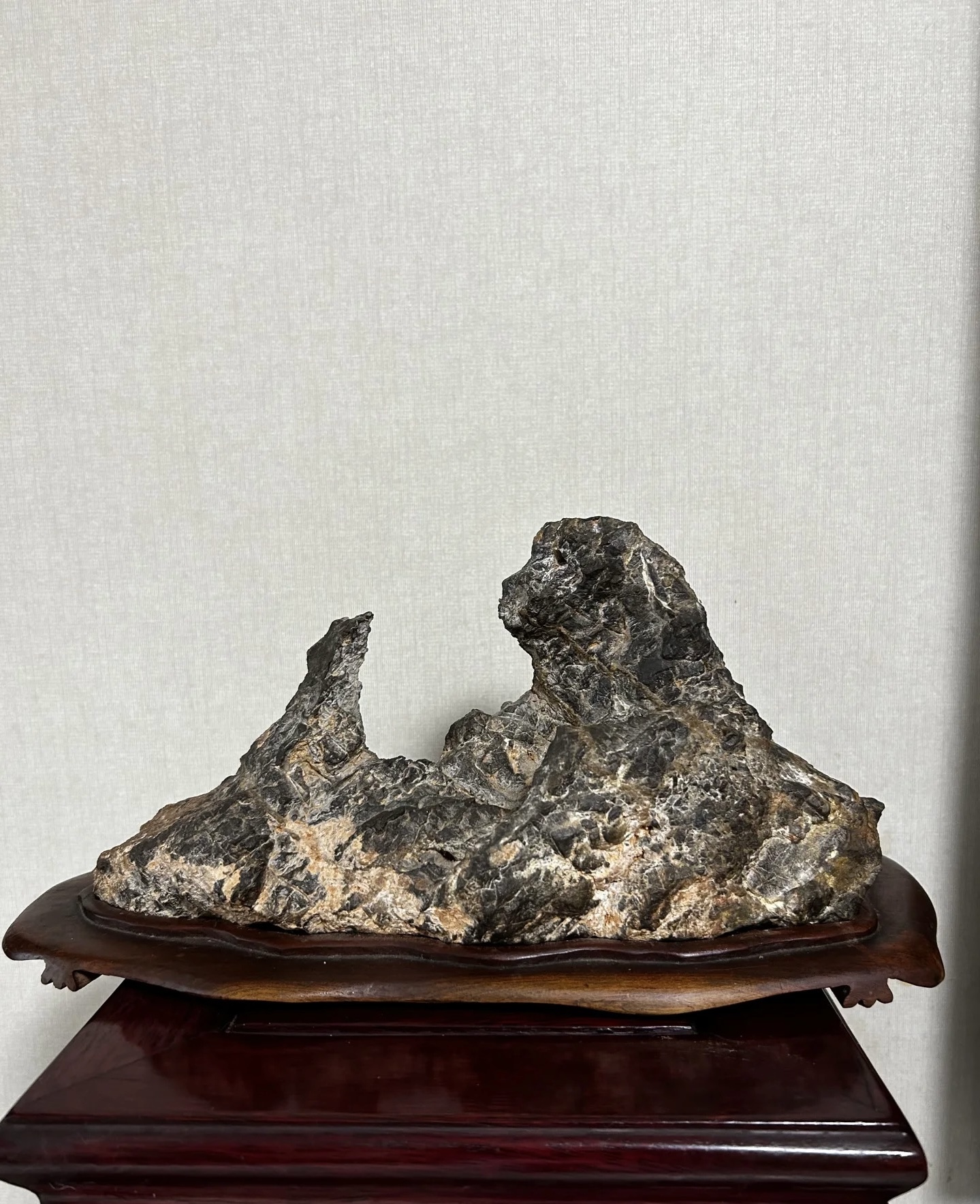 精美精致家装摆件